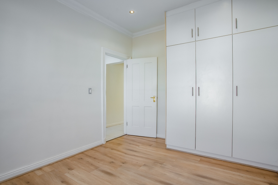 To Let 3 Bedroom Property for Rent in Franschhoek Western Cape